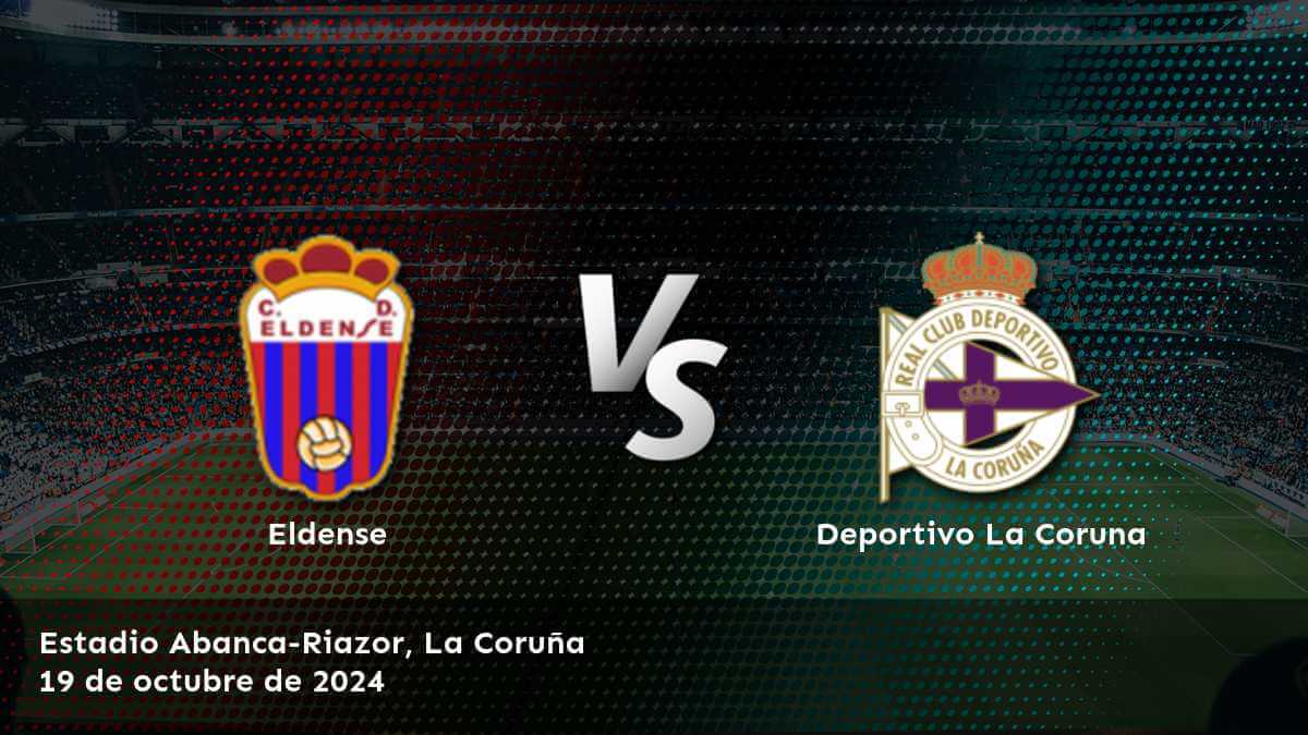 deportivo-la-coruna-vs-eldense-19-de-octubre-de-2024