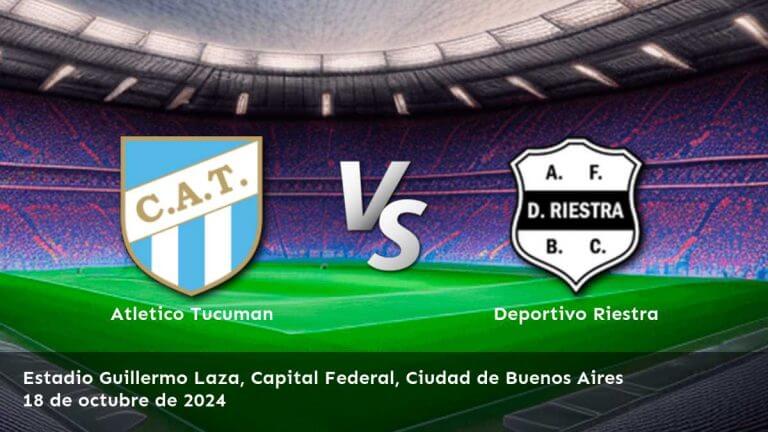 deportivo-riestra-vs-atletico-tucuman-18-de-octubre-de-2024