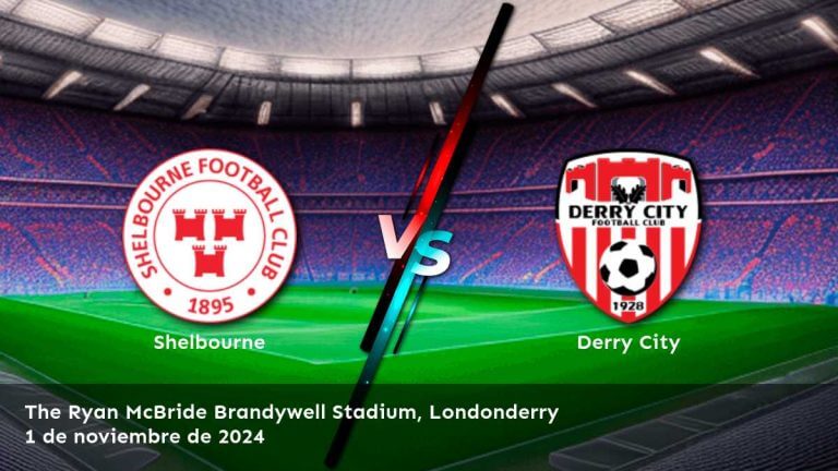 derry-city-vs-shelbourne-1-de-noviembre-de-2024