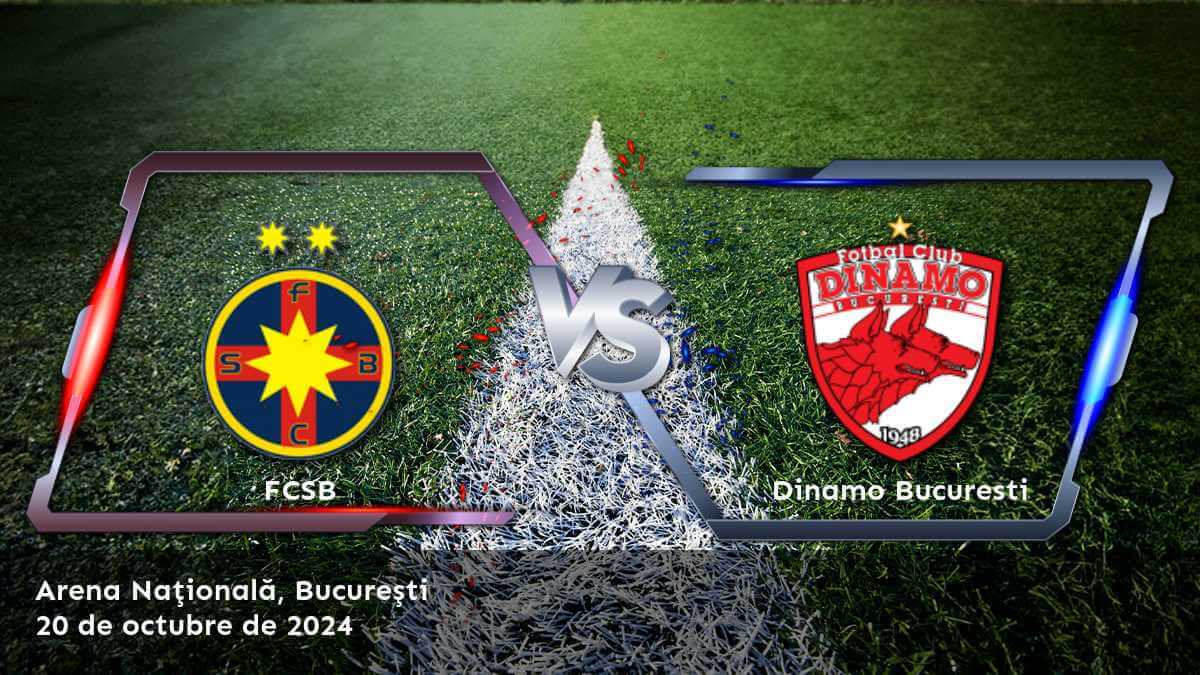 dinamo-bucuresti-vs-fcsb-20-de-octubre-de-2024