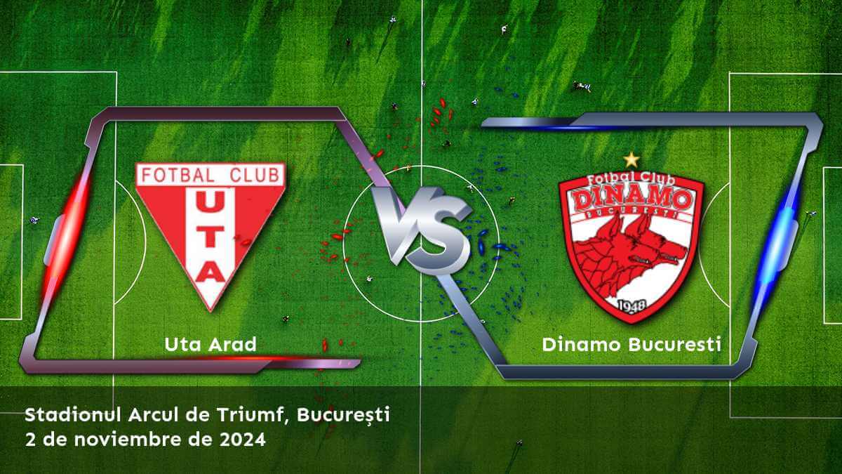 dinamo-bucuresti-vs-uta-arad-2-de-noviembre-de-2024