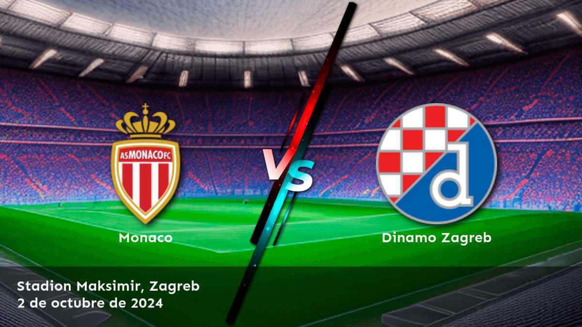 dinamo-zagreb-vs-monaco-2-de-octubre-de-2024