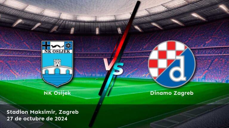 dinamo-zagreb-vs-nk-osijek-27-de-octubre-de-2024