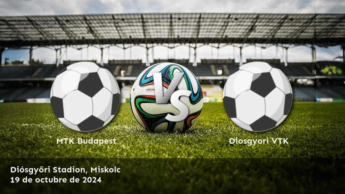 diosgyori-vtk-vs-mtk-budapest-19-de-octubre-de-2024