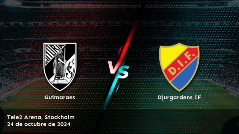 djurgardens-if-vs-guimaraes-24-de-octubre-de-2024