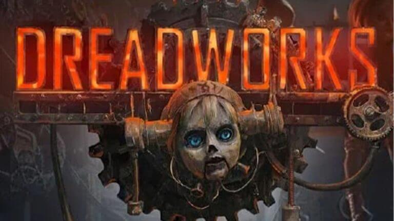 dreadworks-por-print-studios