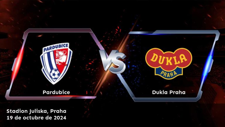 dukla-praha-vs-pardubice-19-de-octubre-de-2024