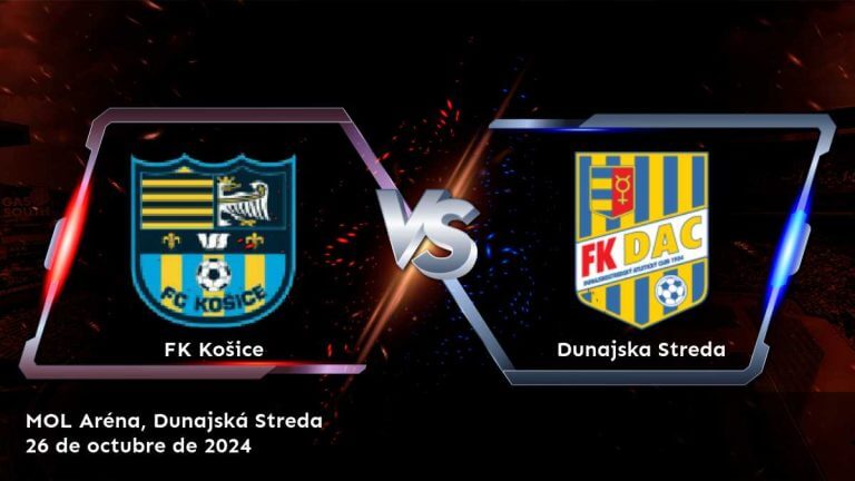 dunajska-streda-vs-fk-kosice-26-de-octubre-de-2024