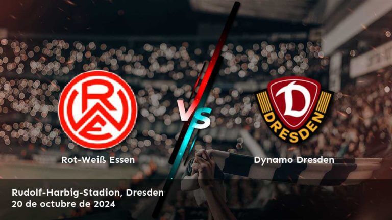 dynamo-dresden-vs-rot-weis-essen-20-de-octubre-de-2024