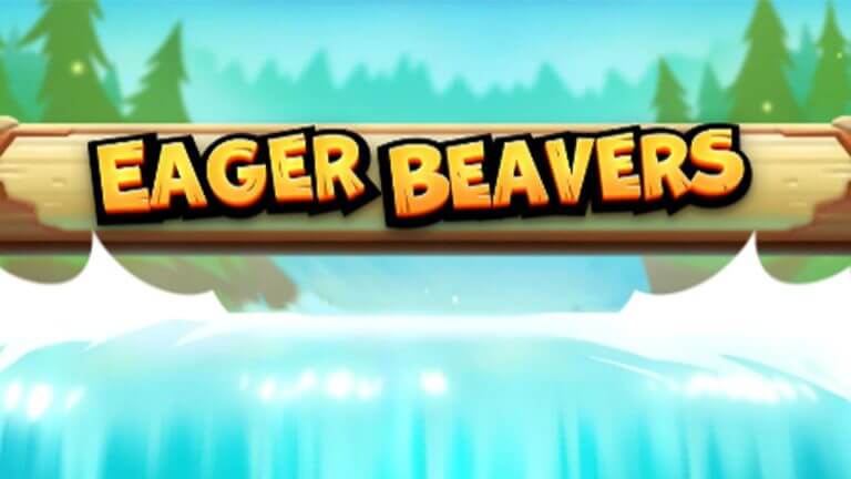 eager-beavers-por-thunderkick