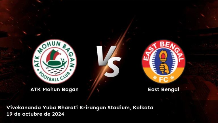 east-bengal-vs-atk-mohun-bagan-19-de-octubre-de-2024