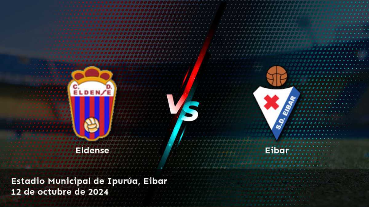 eibar-vs-eldense-12-de-octubre-de-2024