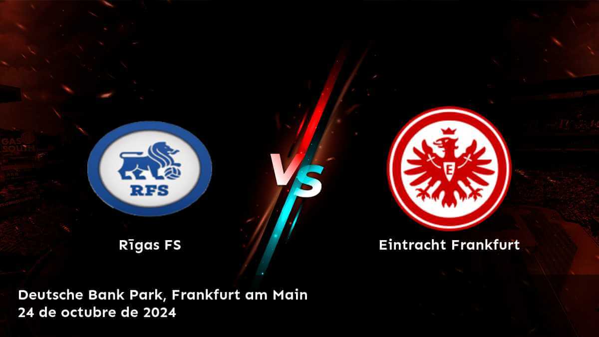 eintracht-frankfurt-vs-rigas-fs-24-de-octubre-de-2024