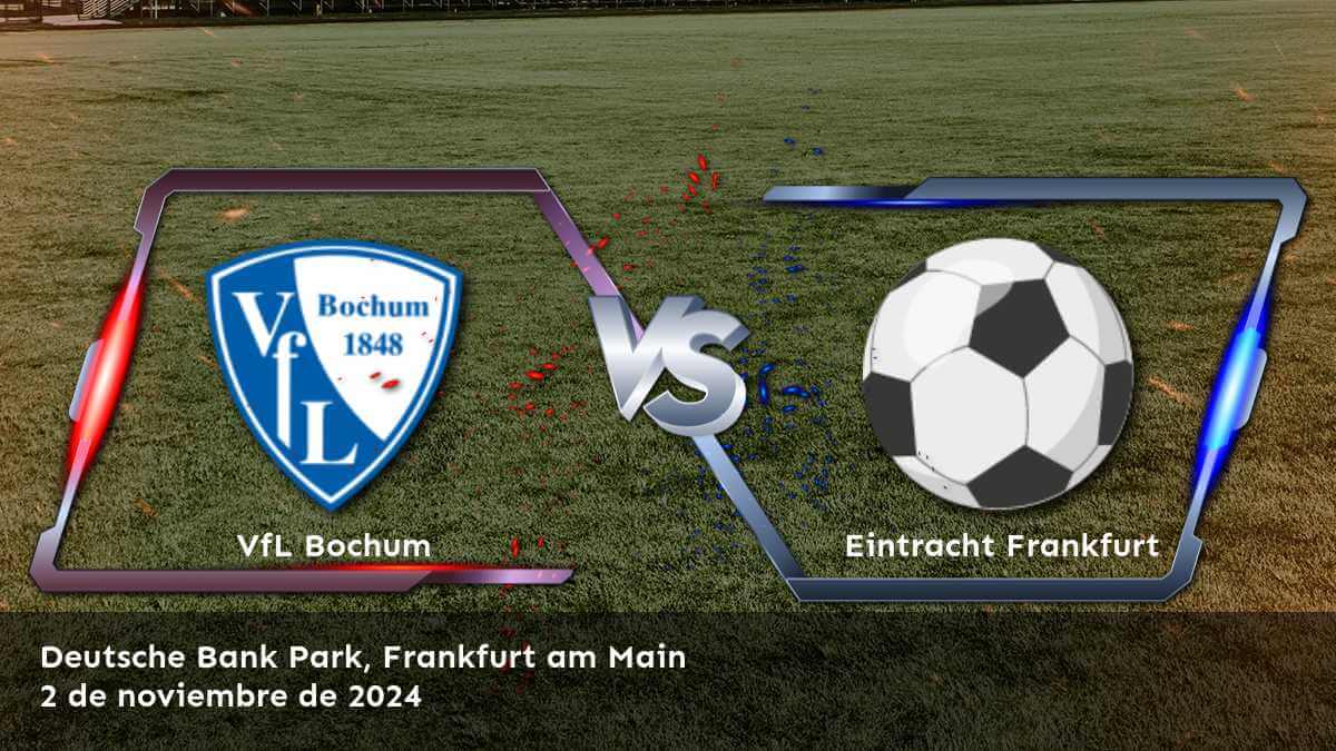 eintracht-frankfurt-vs-vfl-bochum-2-de-noviembre-de-2024