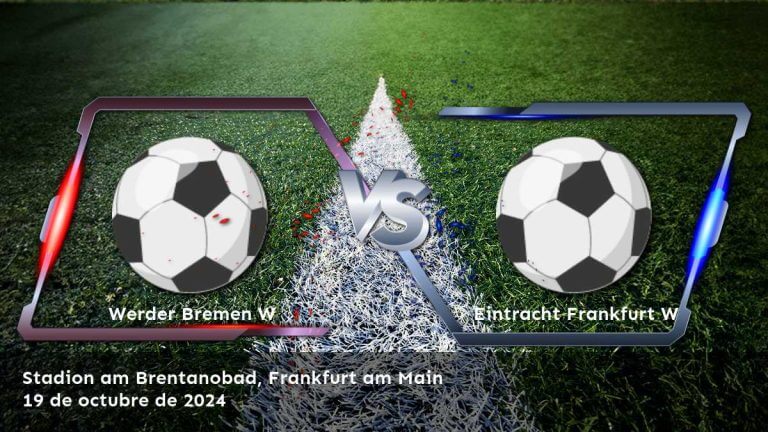 eintracht-frankfurt-w-vs-werder-bremen-w-19-de-octubre-de-2024