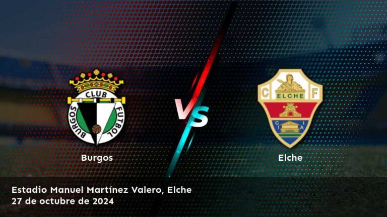 elche-vs-burgos-27-de-octubre-de-2024