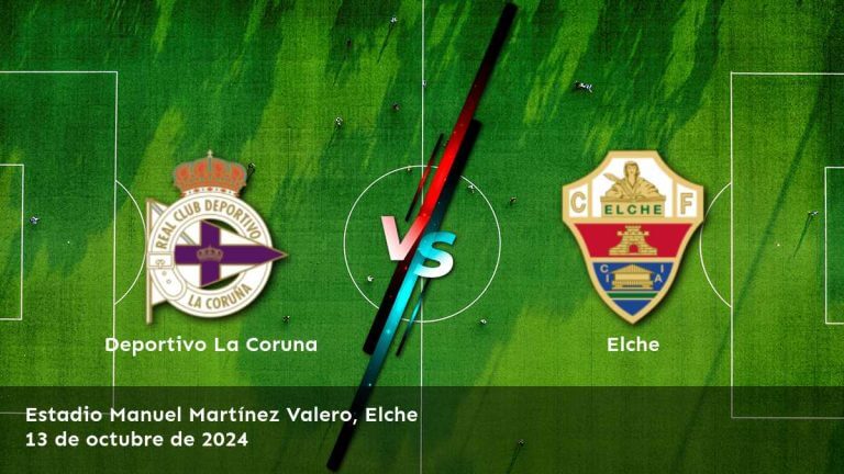 elche-vs-deportivo-la-coruna-13-de-octubre-de-2024