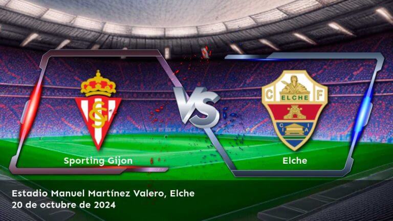 elche-vs-sporting-gijon-20-de-octubre-de-2024