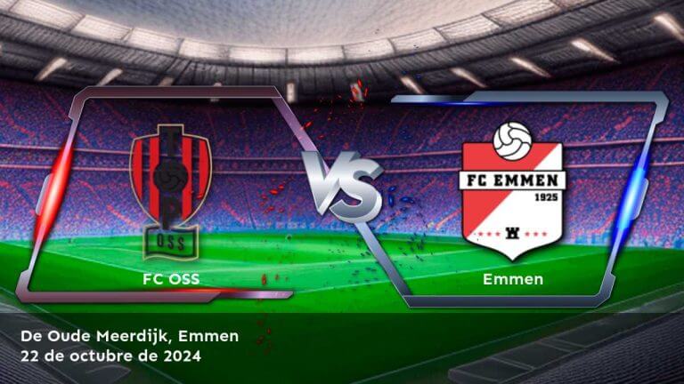 emmen-vs-fc-oss-22-de-octubre-de-2024