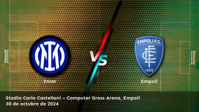 empoli-vs-inter-30-de-octubre-de-2024