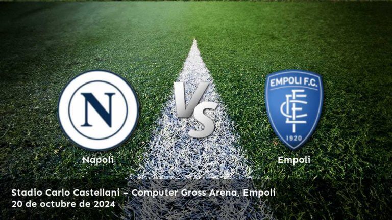 empoli-vs-napoli-20-de-octubre-de-2024