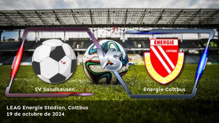 energie-cottbus-vs-sv-sandhausen-19-de-octubre-de-2024