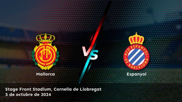 espanyol-vs-mallorca-5-de-octubre-de-2024