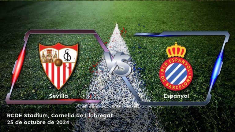 espanyol-vs-sevilla-25-de-octubre-de-2024