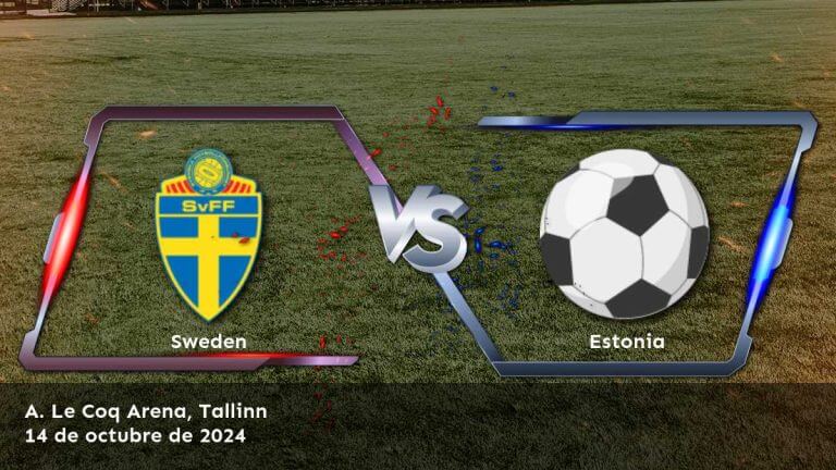 estonia-vs-sweden-14-de-octubre-de-2024