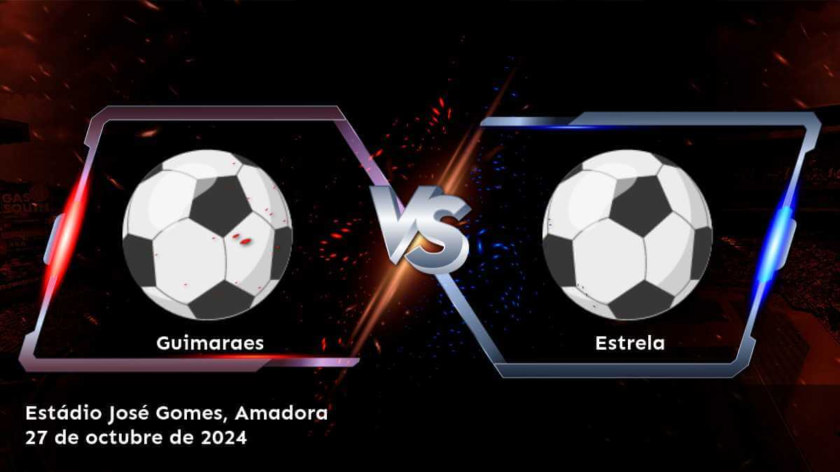 estrela-vs-guimaraes-27-de-octubre-de-2024