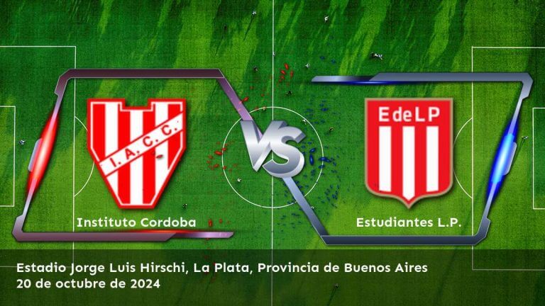 estudiantes-l-p-vs-instituto-cordoba-20-de-octubre-de-2024