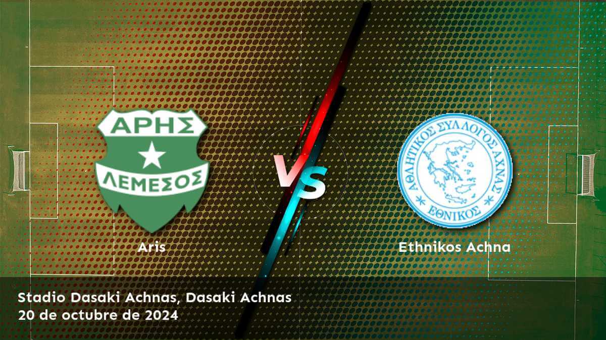 ethnikos-achna-vs-aris-20-de-octubre-de-2024