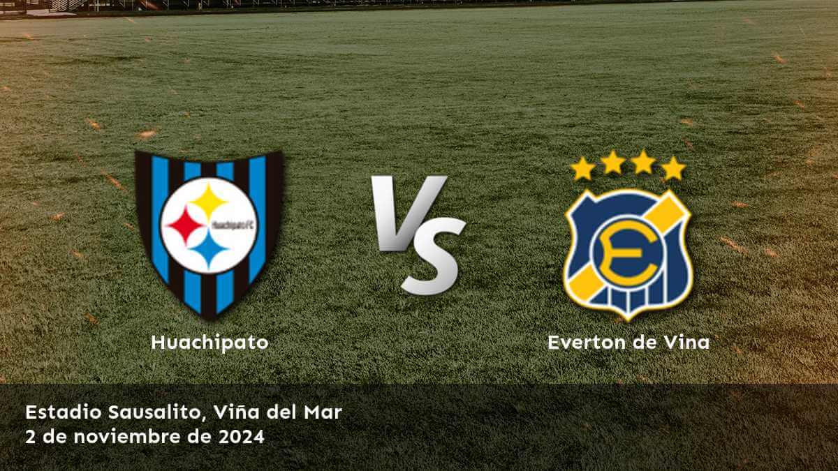 everton-de-vina-vs-huachipato-2-de-noviembre-de-2024