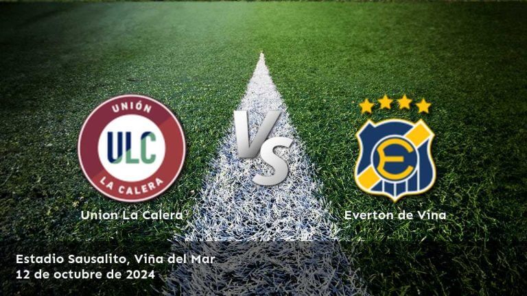 everton-de-vina-vs-union-la-calera-12-de-octubre-de-2024