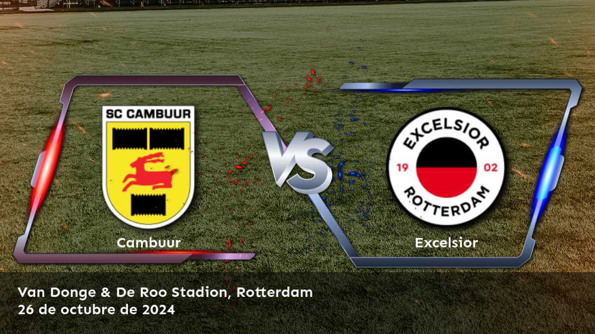 excelsior-vs-cambuur-26-de-octubre-de-2024