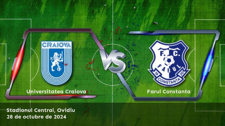 farul-constanta-vs-universitatea-craiova-28-de-octubre-de-2024