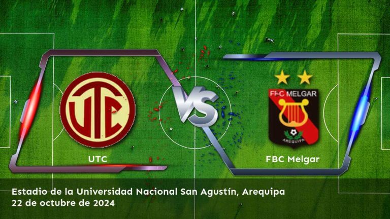 fbc-melgar-vs-utc-22-de-octubre-de-2024