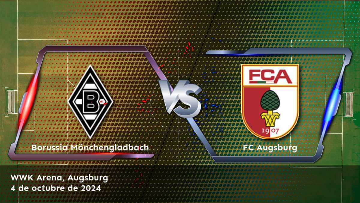 fc-augsburg-vs-borussia-monchengladbach-4-de-octubre-de-2024