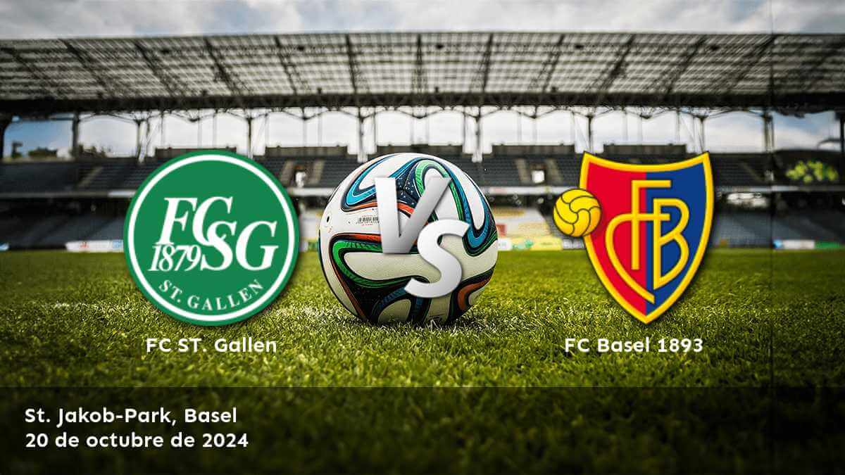 fc-basel-1893-vs-fc-st-gallen-20-de-octubre-de-2024