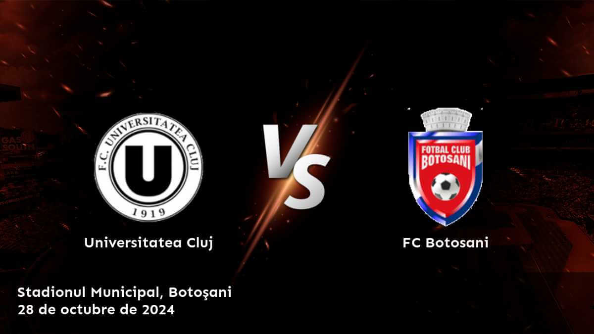 fc-botosani-vs-universitatea-cluj-28-de-octubre-de-2024