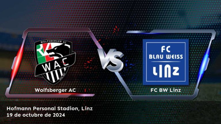 fc-bw-linz-vs-wolfsberger-ac-19-de-octubre-de-2024