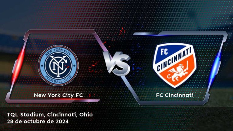 fc-cincinnati-vs-new-york-city-fc-28-de-octubre-de-2024