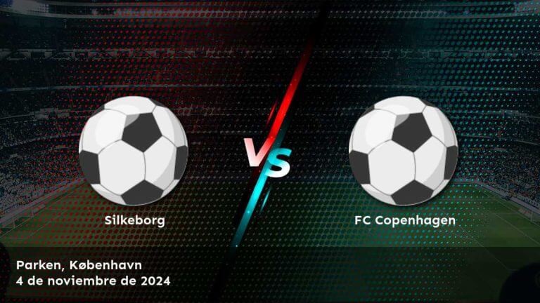 fc-copenhagen-vs-silkeborg-4-de-noviembre-de-2024