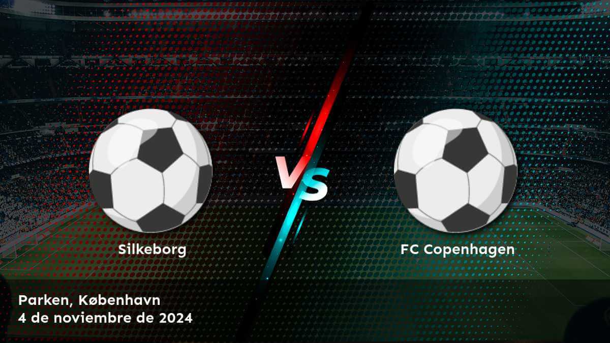 fc-copenhagen-vs-silkeborg-4-de-noviembre-de-2024