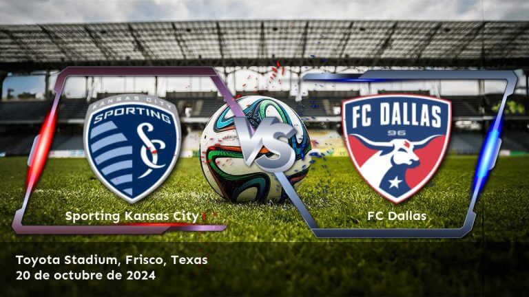 fc-dallas-vs-sporting-kansas-city-20-de-octubre-de-2024