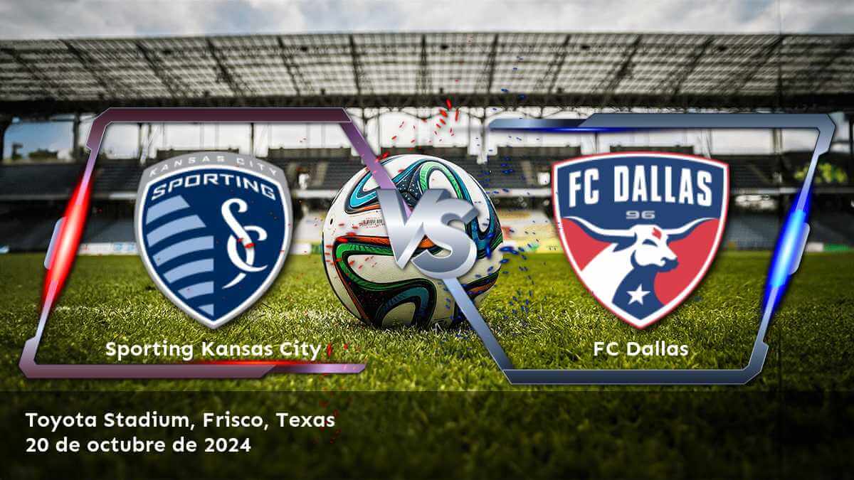 fc-dallas-vs-sporting-kansas-city-20-de-octubre-de-2024