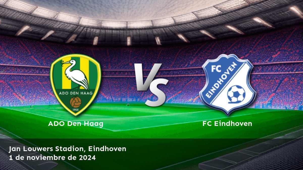 fc-eindhoven-vs-ado-den-haag-1-de-noviembre-de-2024