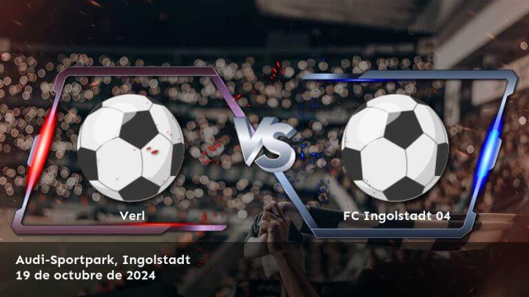 fc-ingolstadt-04-vs-verl-19-de-octubre-de-2024