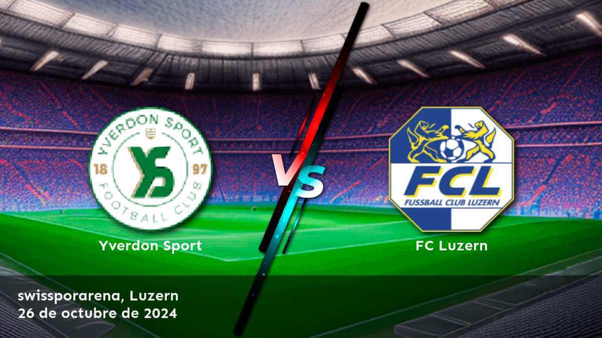 fc-luzern-vs-yverdon-sport-26-de-octubre-de-2024