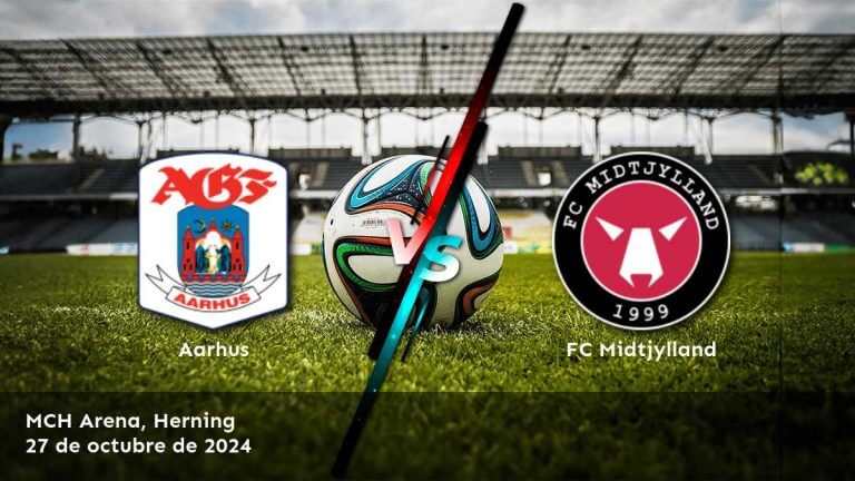 fc-midtjylland-vs-aarhus-27-de-octubre-de-2024